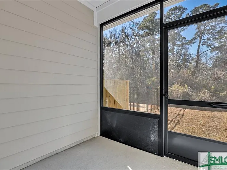 157 Lower Creek Dr #1 — Photo 33