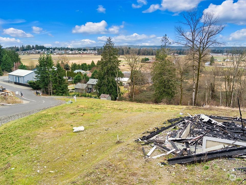 1st image of 11316 73rd Ave NE (Lot 2)