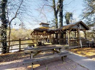310 County Road 76, Jasper, TX 75951