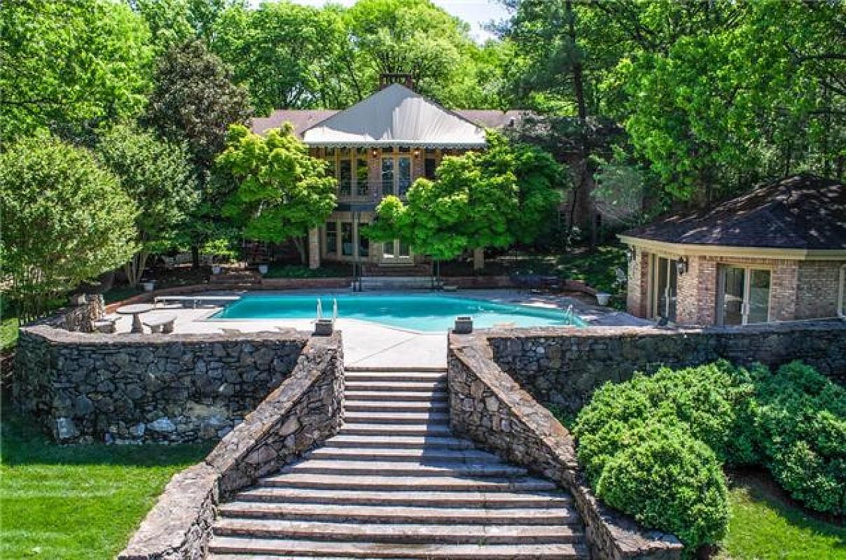 615 Westview Ave, Nashville, TN 37205 Zillow