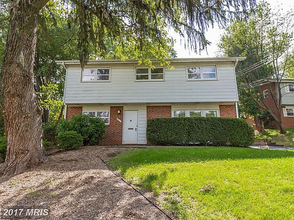 4th image of 5517 Sheldon Dr