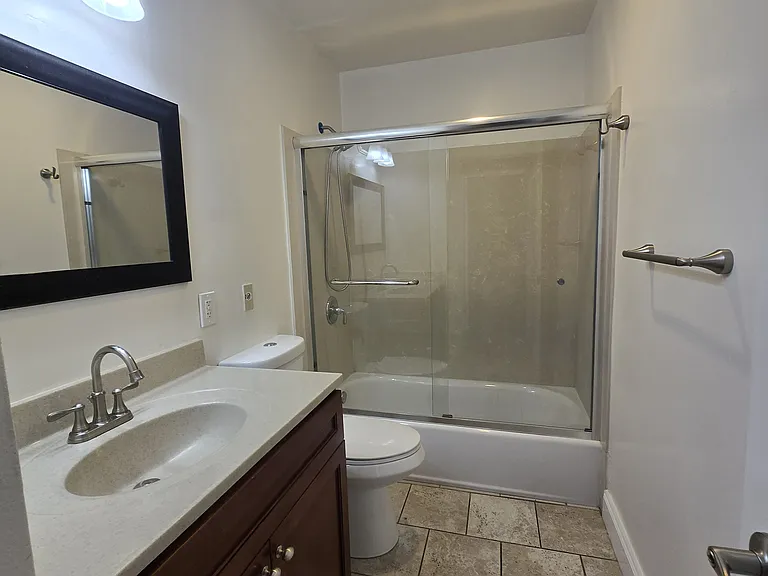 24545 Oneil Ave — Photo 19