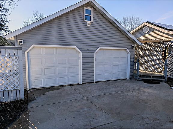 3rd image of 1206 Andover Avenue