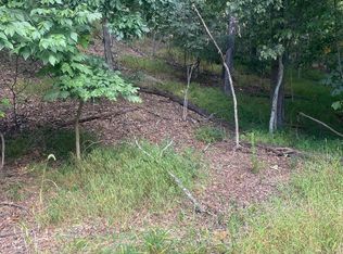 1116 Lakeview Dr, Cross Junction, VA 22625