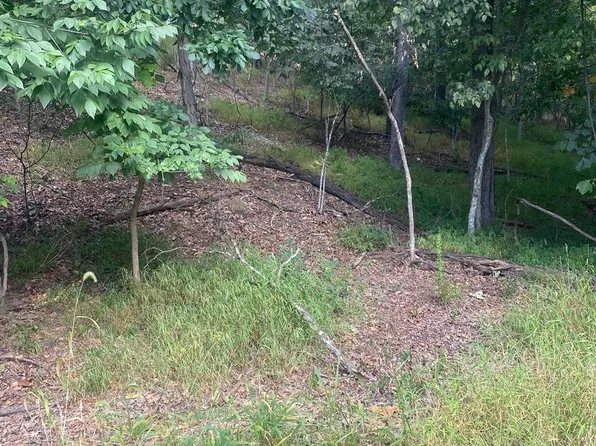 1116 Lakeview Dr, Cross Junction, VA 22625