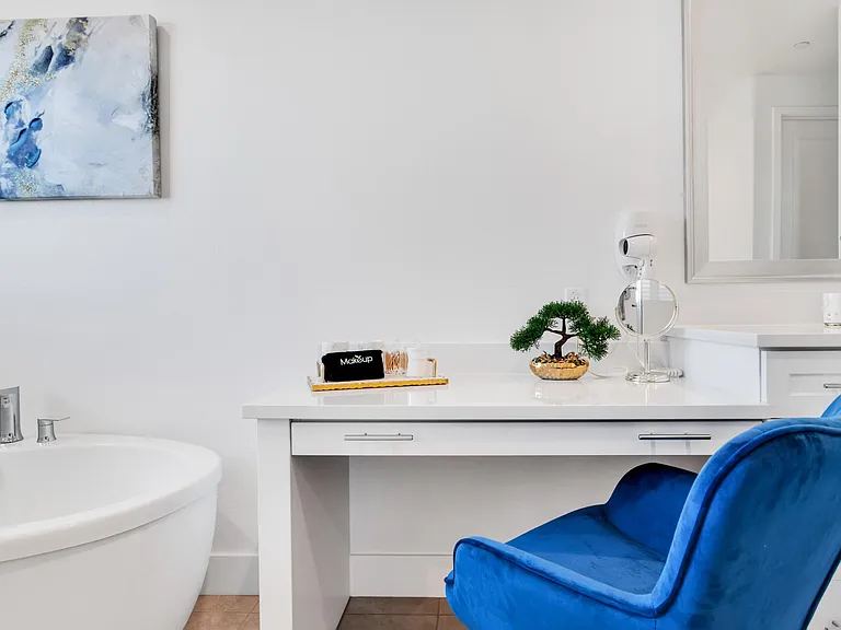 84546 Miliare Ct — Photo 10