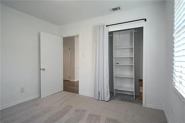 605 Faun St — Photo 7