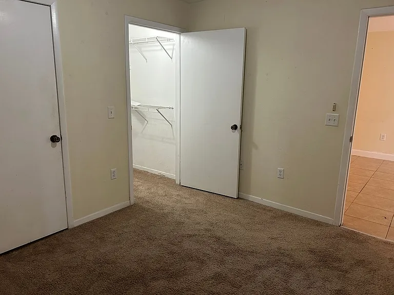 3800 SW 20th Ave #501 — Photo 22