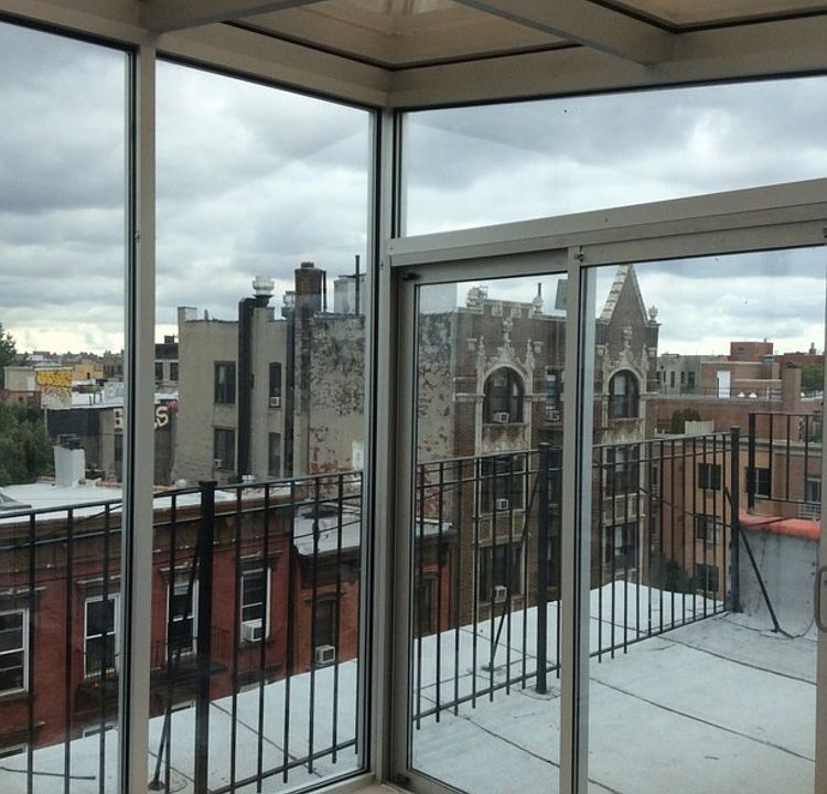 1st image of 292 Bedford Ave APT 4E