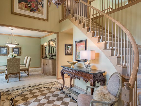 5th image of 5126 Chaffinch Ct