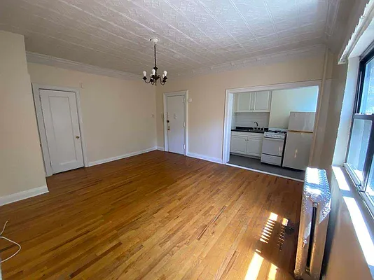 Rented by Voro NYC | media 6