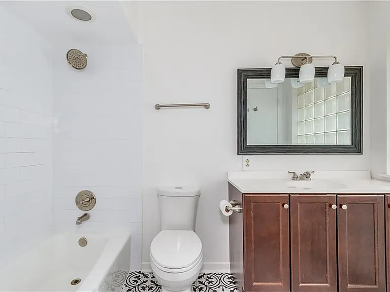 346 Carpenter Dr #20 — Photo 30