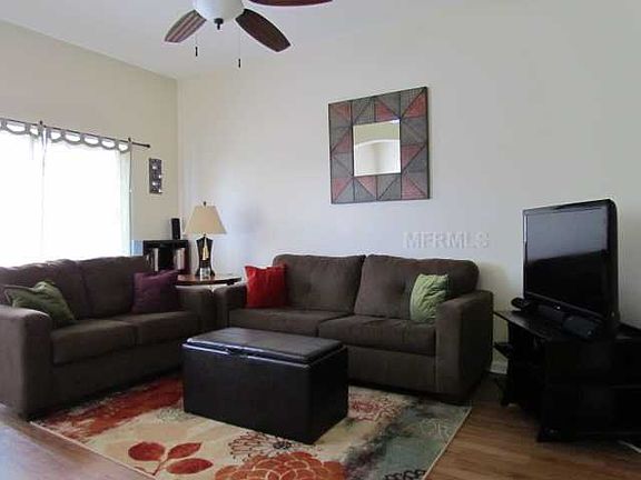 2nd image of 16444 Cedar Crest Dr