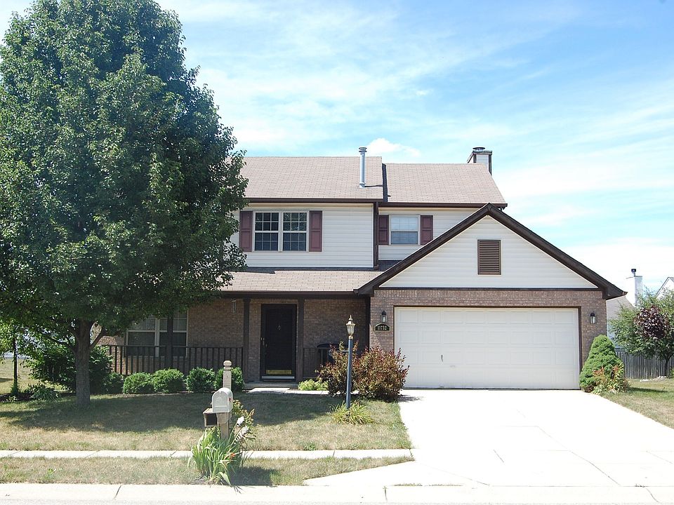 1st image of 11732 Pawleys Ct