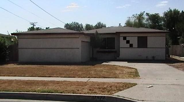 1st image of 17677 Granada Ave