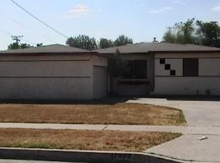 17677 Granada Ave, Fontana, CA 92335