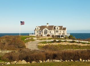 613 Corn Neck Rd, Block Island, RI 02807