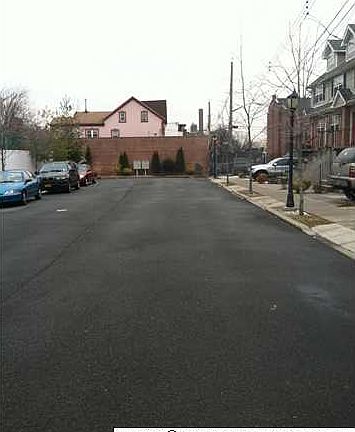 4th image of 39 Giacomo Ln