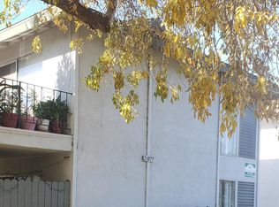 2077 Mariposa St #B, Oxnard, CA 93036