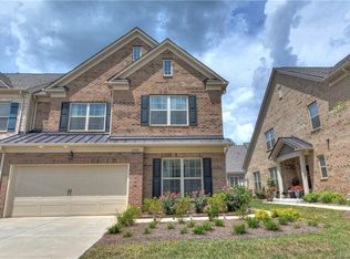 3088 Hartson Pointe Dr, Fort Mill, SC 29707