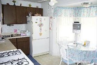 3rd image of 9128 S Mayfield Ave