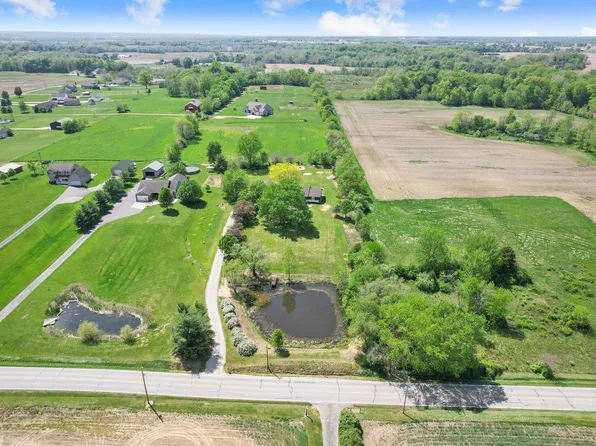 7187 Basil Rd NW, Baltimore, OH 43105