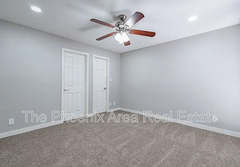 93 N Cooper Rd #20 — Photo 22