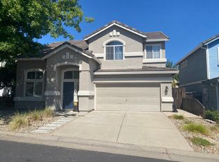 5411 Havenhurst Cir, Rocklin, CA 95677