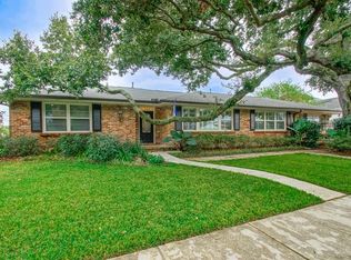 501 Walker St, New Orleans, LA 70124