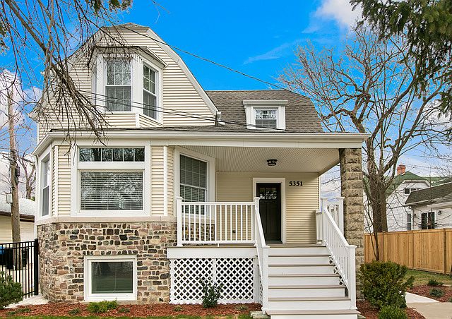 1st image of 5351 N Forest Glen Ave