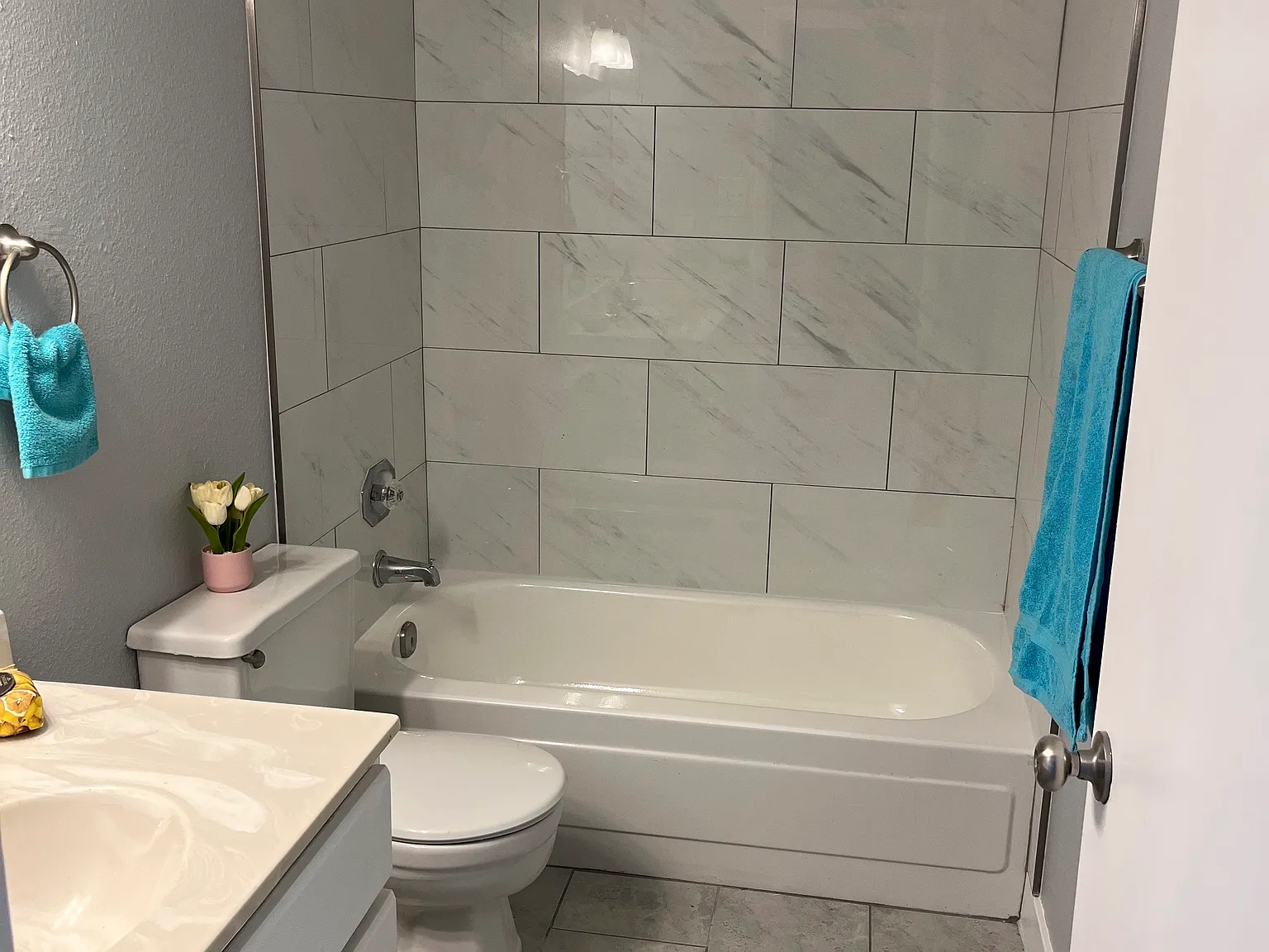 1 bed, 752 sqft, $1,050 — Photo 2