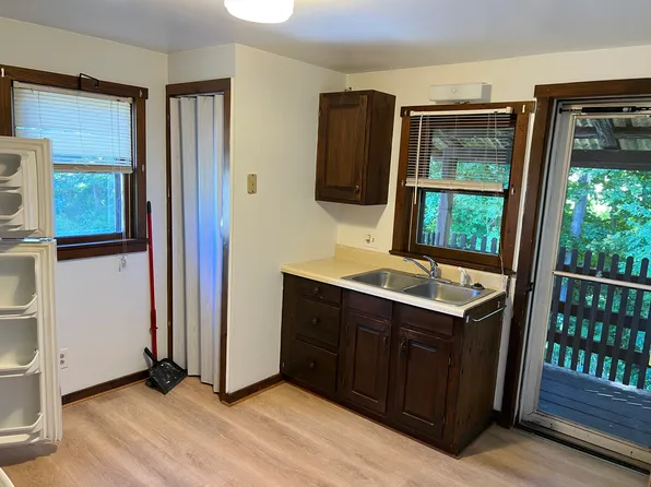 1825 State Route 43 #2, Averill Park, NY 12018