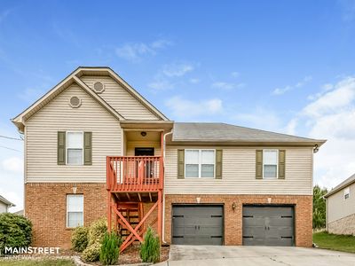 5915 Old Acton Rd, Moody, AL, 35004