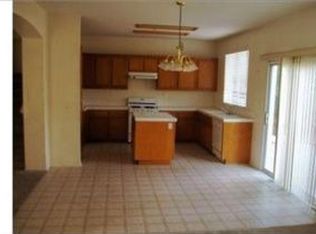 8742 Woodward Ct, Rancho Cucamonga, CA 91730