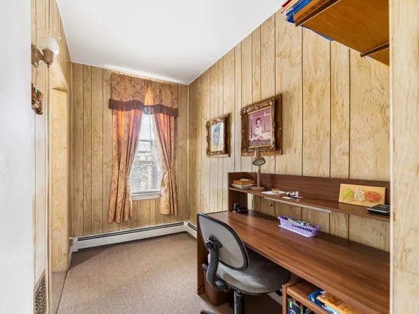 415a 57th Street image 17 of 37