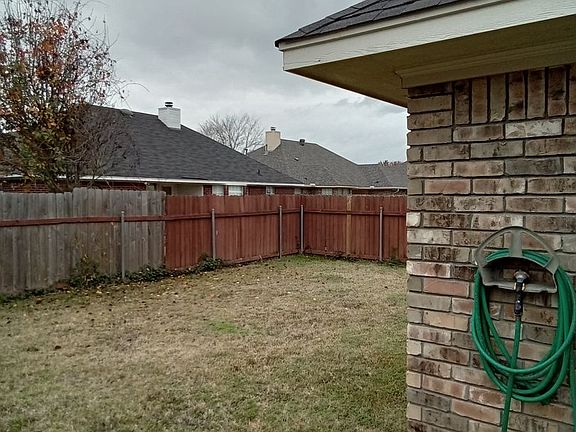 3rd image of 2107 Middle Creek Blvd