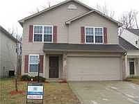1st image of 10719 Sterling Apple Dr
