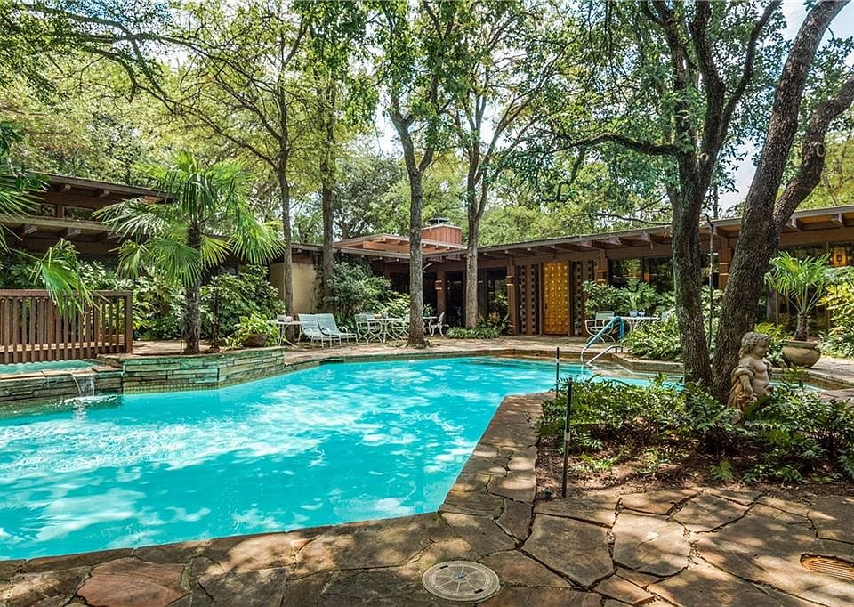 2717 Conflans Rd, Irving, TX 75061 Zillow