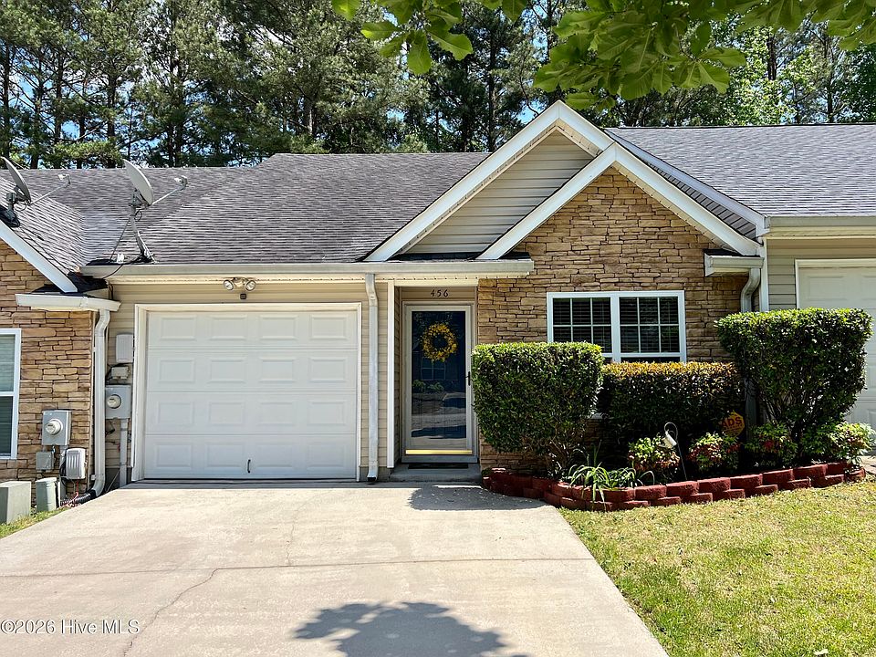 1st image of 456 Northrop Pl