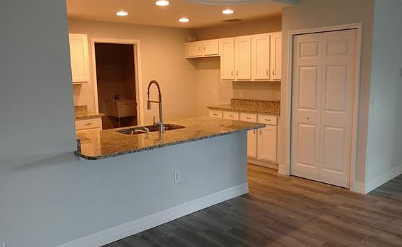 4th image of 5322 Beauty St