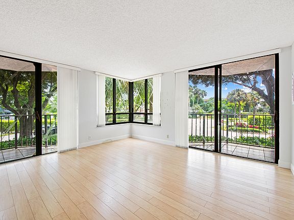 2nd image of 799 Jeffery Street #201