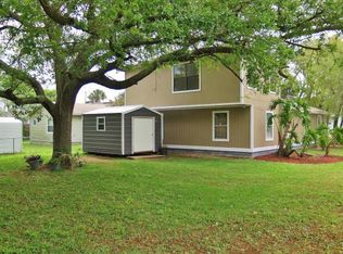 493 6th Ave S, Jacksonville Beach, FL 32250