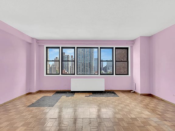 2nd image of 201 E 83rd St APT 14G