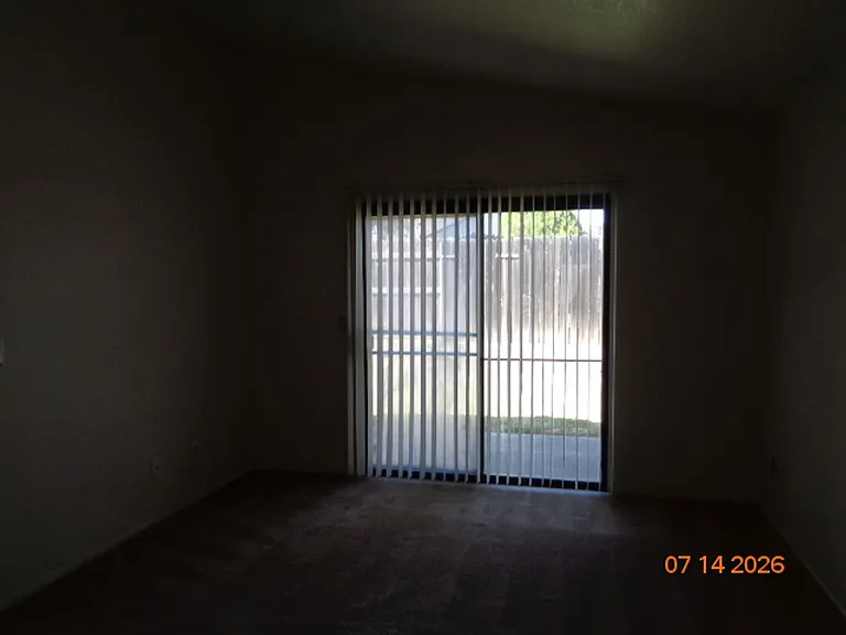 748 Peregrine Way — Photo 9