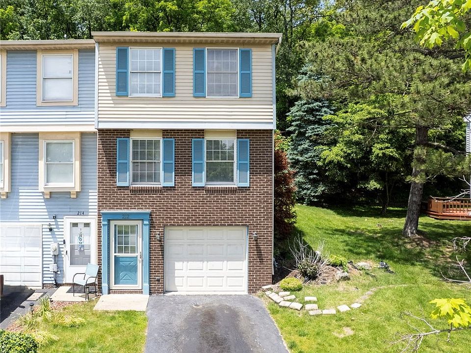 1st image of 212 Shady Ridge Dr