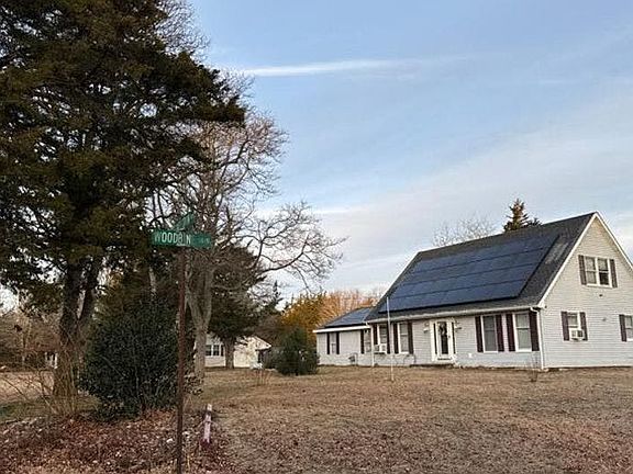 2nd image of 373 Gracetown Rd