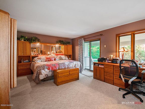 4th image of 6978 W Partridge Cir