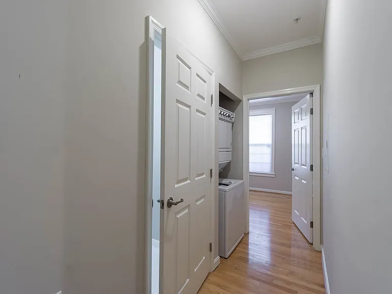 6495 Tayack Pl #101 — Photo 10