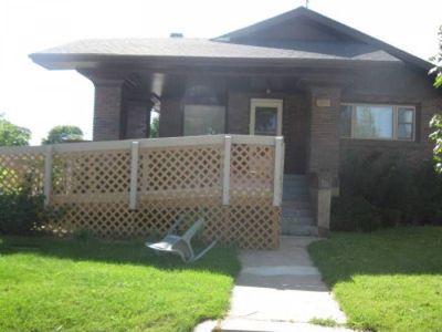 303 N State St, Preston, ID, 83263