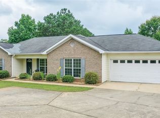951 Lee Road 379, Smiths Station, AL